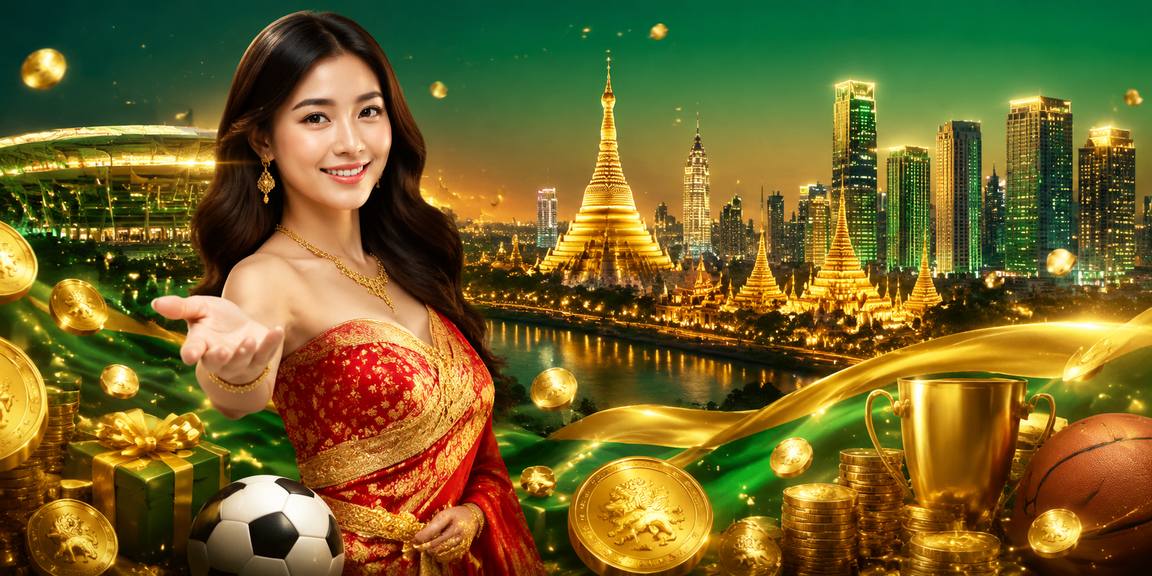 2024 သင်အား ကီဆိုင်ရာ အများဆုံးမှ ကြိုဆိုပါသည်