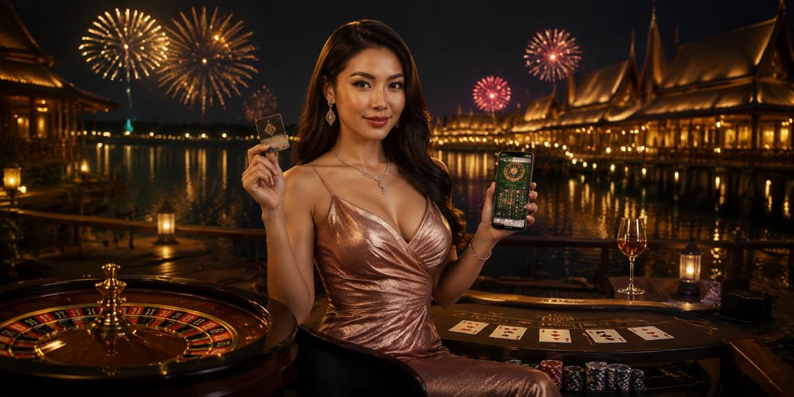 2024 Android အချက်အလက်များ
