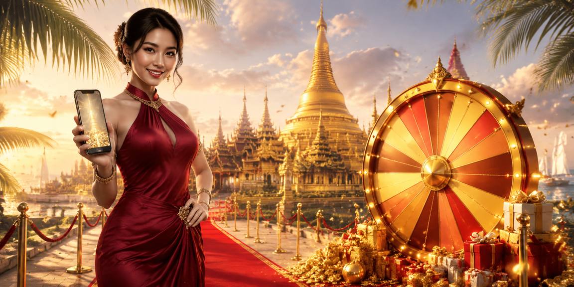 2024 iOS အချက်အလက်များ