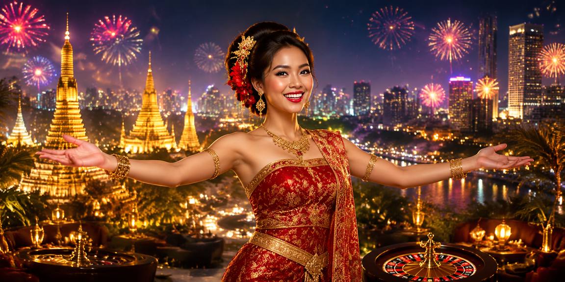 2024 2024 — မြန်မာလူတွေအတွက် တည်ဆောက်တဲ့ ကာစီနိုခန်း